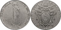 Vatikan 1 Lira Pius XII. (1939-1958) - Kursmünze (1940-1941) -