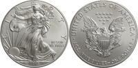 USA 1 Dollar American Eagle -