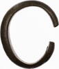 Westafrika Manilla - Schmuckgeld -