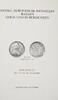 Luzern Literatur Adolph Hess AG - Auktion 251 am 7. und 8. Mai 1981 -