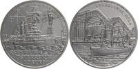 20 Euro 2005 Österreich Panzerkreuzer St. Georg / Seearsenal Pola PP