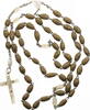 Katholizismus Rosenkranz -