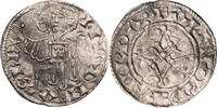Dänemark Denar Sven Estridsen (1047-1074) -