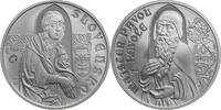Slowakei 10 Euro Paul von Leutschau -