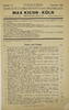 Köln Literatur Max Kiehn - Verzeichnis verkäuflicher Münzen und Medaillen Nr. 31 / Juni 1936 -