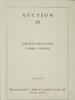 Zürich - London Literatur NAC Numismatica Ars Classica AG - Auction 55 am 10. Oktober 2010 -