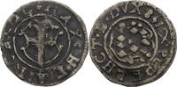 Köln 8 Heller Maximilian Heinrich (1650-1688) -