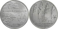 Portugal 8 Euro Auf 60 Jahre Ende des Zweiten Weltkriegs -