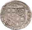 Köln Schüsselpfennig Hermann V. von Wied (1515-1547) -
