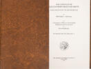 USA Literatur Edward T. Newell - Studies of the Western Seleucid Mints I -