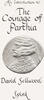 Großbritannien Literatur David Sellwood - An Introduction to the Coinage of Parthia -