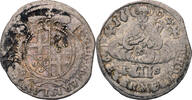 Trier, Erzbistum 3 Petermenger Johann Hugo von Orsbeck (1676-1711) -