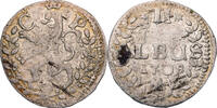 Pfalz, Kurlinie 2 Albus Johann Wilhelm (1690-1716) -