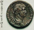USA, Beverly Hills, Kalifornien Literatur Numismatic Fine Arts - Auktion XII -