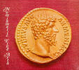 USA, Beverly Hills, Kalifornien Literatur Numismatic Fine Arts - Auktion in Beverly Hills -