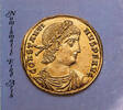 USA, Beverly Hills, Kalifornien Literatur Numismatic Fine Arts - Auktion XIV in New York -