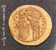 USA, Beverly Hills, Kalifornien Literatur Numismatic Fine Arts - Auktion XVIII in West Hollywood -