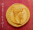 USA, Beverly Hills, Kalifornien Literatur Numismatic Fine Arts - Auktion in Beverly Hills -