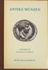 Zürich Buch Bank Leu AG - Auktion 5. Mai 1977 in Zürich -
