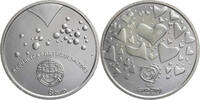Portugal 8 Euro Auf die Europameisterschaft 2004 -