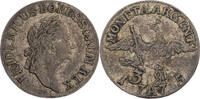Preussen, Königreich 3 Gröscher Friedrich II. (1740-1786) -