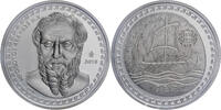 Griechenland 10 Euro Herodot -