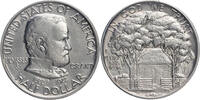 USA ½ Dollar Ulysses S. Grant -