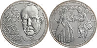 Österreich 500 Schilling Richard Strauss -