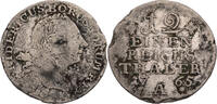 Preussen, Königreich 1/12 Taler Friedrich II. der Große (1740-1786), Berlin -