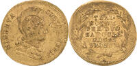 Utrecht Rechenpfennig Minerva - Auf 200 Jahre Universität -