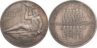 Wien Kalendermedaille Jupiter -