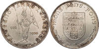 Lüneburg Medaille 1000 Jahre Lüneburg -