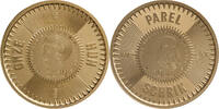 Niederlande 10 Euro Beatrix (1980-2013) - 400. Geburtstag von Michiel de Ruyter -