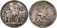 Kaiserreich, Preussen 2 Mark 1913 A Wilhelm II. (1888-1918) - Jahrhunder... 35,00 EUR  zzgl. 5,00 EUR Versand
