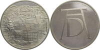 Deutschland Medaille Albrecht Dürer -