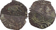 Flandern 1 Mite Philipp der Gute (1419-1467) -