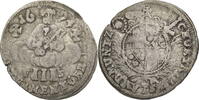 Trier, Erzbistum 3 Petermenger Johann Hugo von Orsbeck (1676-1711) -