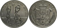 Niue 5 Dollars Basketball -