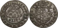 Trier, Erzbistum 3 Petermenger Karl von Lothringen (1711–1715) -