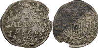 Mainz, Erzbistum 1 Albus Johann Philipp von Schönborn (1647-1673) -