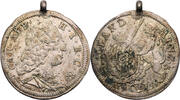 Bayern 30 Kreuzer Karl Albrecht (1726-1745) -