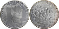 Niederlande 10 Euro Auf die Krönung Willem Alexanders -