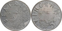 Niederlande 5 Euro Beatrix - Vincent Van Gogh -