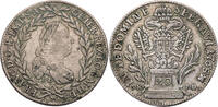 RDR, Ungarn 20 Kreuzer Franz I. Stefan (1745-1765) - Kremnitz -