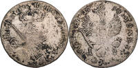 Preussen, Königreich 18 Gröscher Friedrich II. (1740-1786) - Berlin -