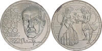 Österreich 500 Schilling Richard Strauss -