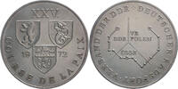DDR Medaille Deutscher Radsport-Verband der DDR -
