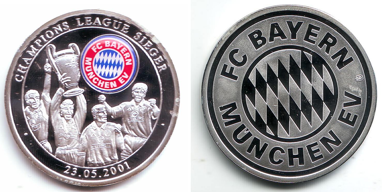 Купить монеты fc. Значок Баварии. Бавария Мюнхен лого. ФК Бавария логотип. Значок Баварии Мюнхен.