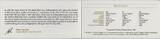Großbritannien 11,50 Pound = 10 Pound - 1 Pound - 50 Pence 2015 Britannia 3er-Gold-Set in Box PP mit Box + Zertifikat