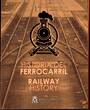 Spanien 5 x 1,5 Euro 2021 Historischer Eisenbahnen-Satz (5 Münzen) 1. Ausgabe st farbig